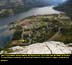 Waterton